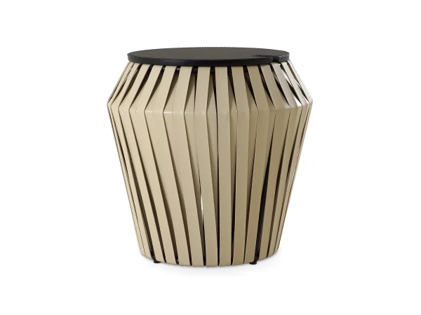 Столик журнальный Ding