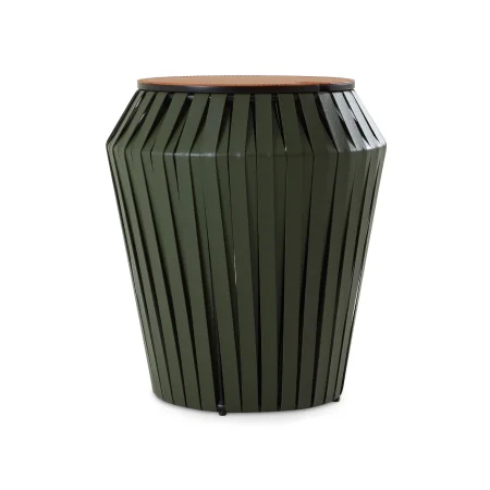 Столик журнальный Ding