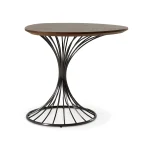 Столик журнальный Marty