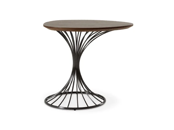 Столик журнальный Marty