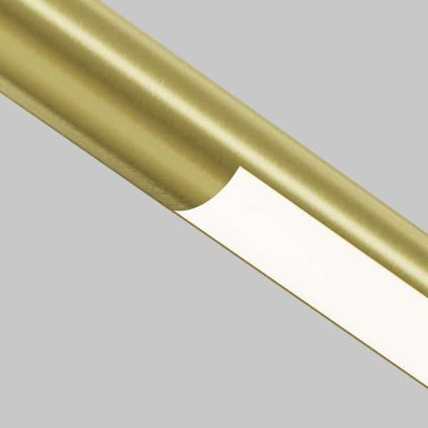 Светильник Technical C100CL-L1000-24W3-6K-BS — изображение 2