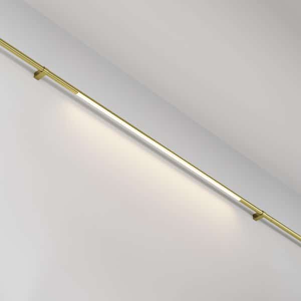 Светильник Technical C100CL-L1000-24W3-6K-BS — изображение 3