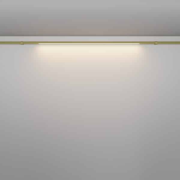 Светильник Technical C100CL-L1000-24W3-6K-BS — изображение 4