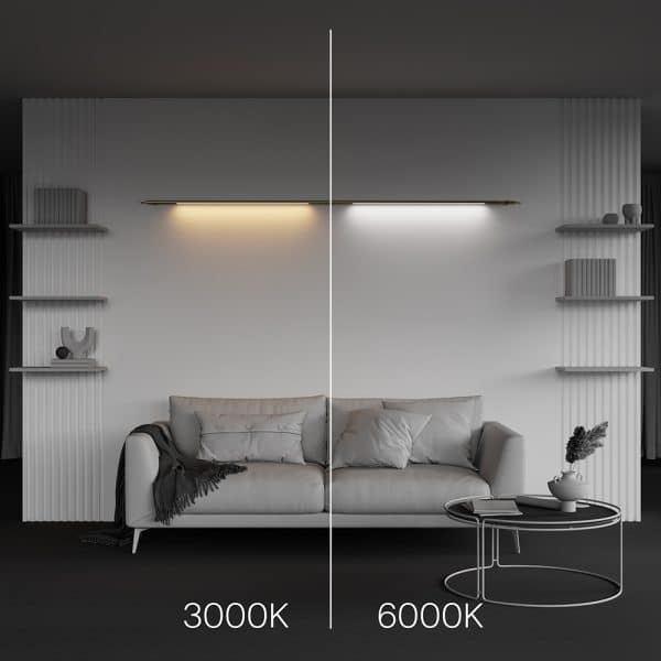 Светильник Technical C100CL-L1000-24W3-6K-BS — изображение 5