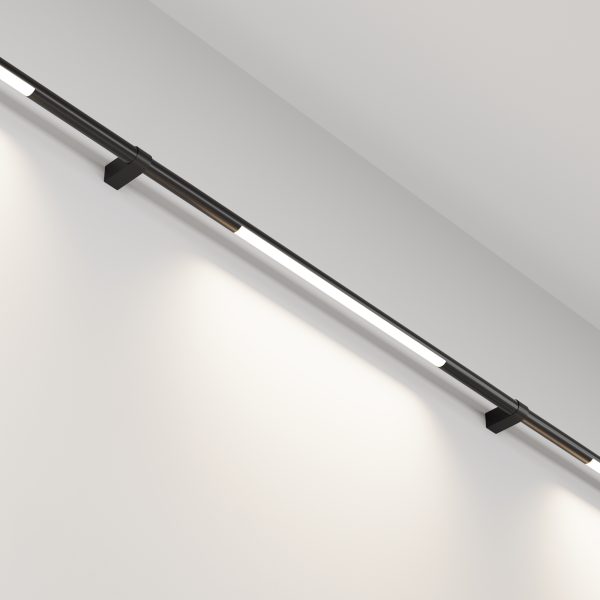 Светильник Technical C100CL-L500-12W3-6K-B — изображение 2