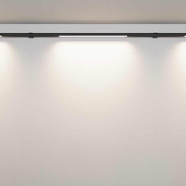 Светильник Technical C100CL-L500-12W3-6K-B — изображение 3