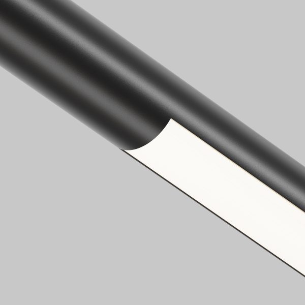 Светильник Technical C100CL-L500-12W3-6K-B — изображение 4