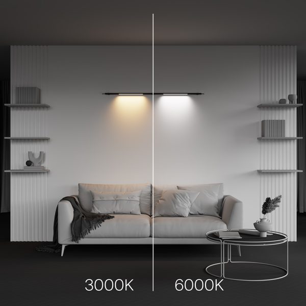 Светильник Technical C100CL-L500-12W3-6K-B — изображение 5