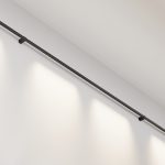 Светильник Technical C101CL-L1000-24W3-6K-B — изображение 2