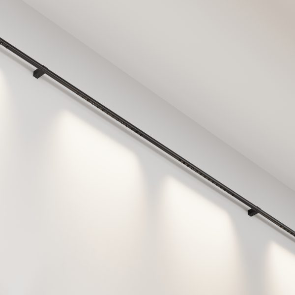 Светильник Technical C101CL-L1000-24W3-6K-B — изображение 2