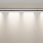 Светильник Technical C101CL-L1000-24W3-6K-B — изображение 3