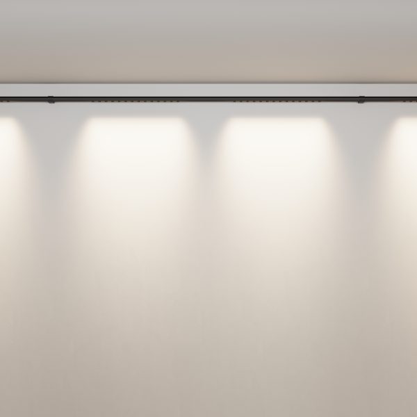 Светильник Technical C101CL-L1000-24W3-6K-B — изображение 3