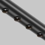 Светильник Technical C101CL-L1000-24W3-6K-B — изображение 4