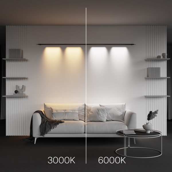 Светильник Technical C101CL-L1000-24W3-6K-B — изображение 5