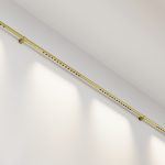 Светильник Technical C101CL-L1000-24W3-6K-BS — изображение 3