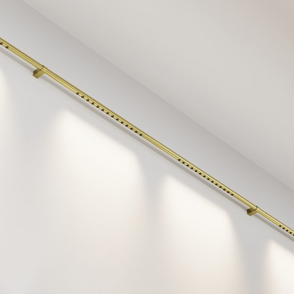 Светильник Technical C101CL-L1000-24W3-6K-BS — изображение 3