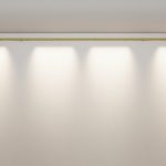 Светильник Technical C101CL-L1000-24W3-6K-BS — изображение 4