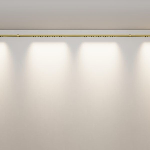 Светильник Technical C101CL-L1000-24W3-6K-BS — изображение 4