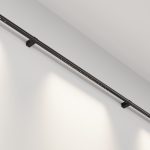 Светильник Technical C101CL-L500-12W3-6K-B — изображение 2