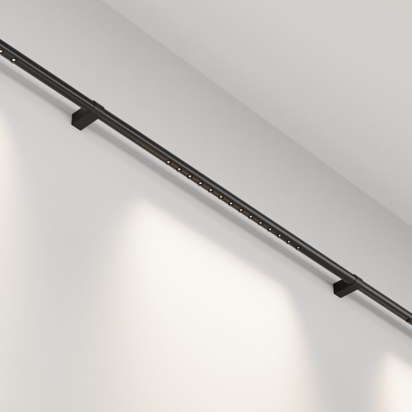 Светильник Technical C101CL-L500-12W3-6K-B — изображение 2