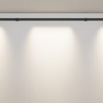 Светильник Technical C101CL-L500-12W3-6K-B — изображение 3