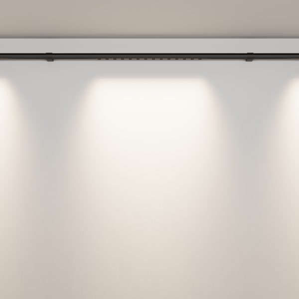 Светильник Technical C101CL-L500-12W3-6K-B — изображение 3