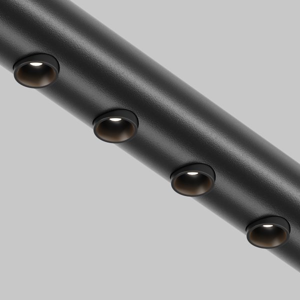 Светильник Technical C101CL-L500-12W3-6K-B — изображение 4