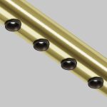 Светильник Technical C101CL-L500-12W3-6K-BS — изображение 2