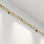 Светильник Technical C101CL-L500-12W3-6K-BS — изображение 3