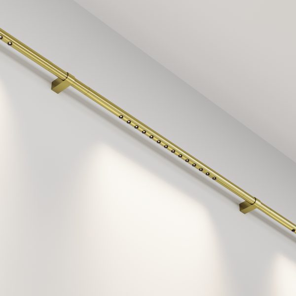 Светильник Technical C101CL-L500-12W3-6K-BS — изображение 3