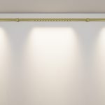 Светильник Technical C101CL-L500-12W3-6K-BS — изображение 4