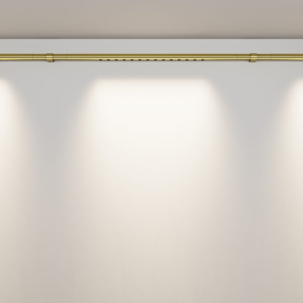 Светильник Technical C101CL-L500-12W3-6K-BS — изображение 4