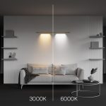 Светильник Technical C101CL-L500-12W3-6K-BS — изображение 5