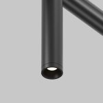 Светильник Technical C102CL-3W3-6K-B — изображение 2