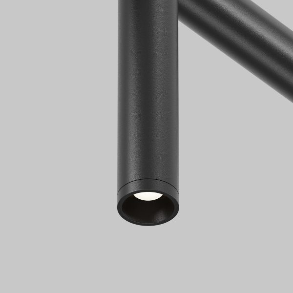 Светильник Technical C102CL-3W3-6K-B — изображение 2