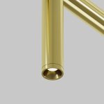 Светильник Technical C102CL-3W3-6K-BS — изображение 2