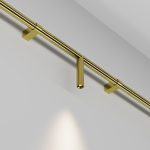 Светильник Technical C102CL-3W3-6K-BS — изображение 3