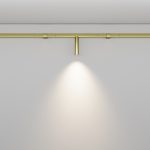 Светильник Technical C102CL-3W3-6K-BS — изображение 4