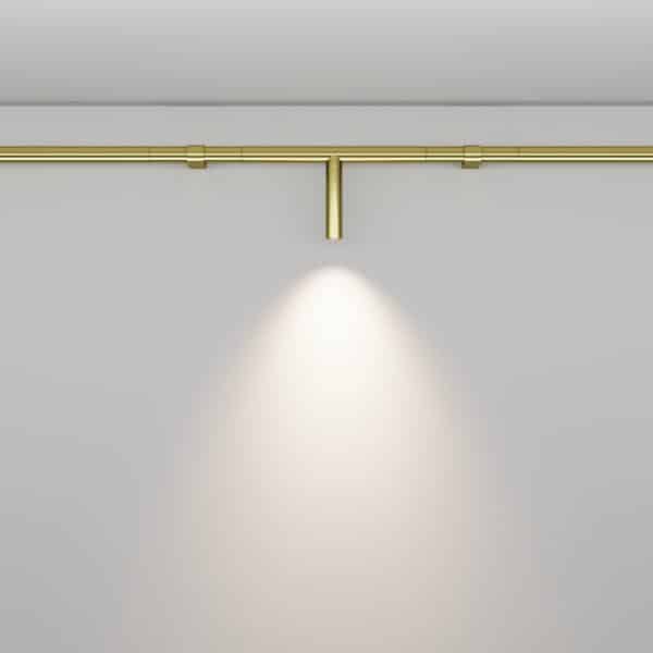 Светильник Technical C102CL-3W3-6K-BS — изображение 4