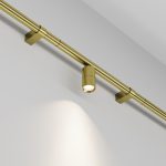 Светильник Technical C103CL-5W3-6K-BS — изображение 3