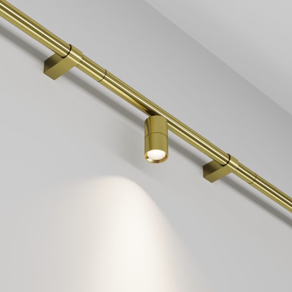 Светильник Technical C103CL-5W3-6K-BS — изображение 3