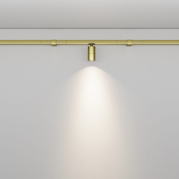 Светильник Technical C103CL-5W3-6K-BS — изображение 4