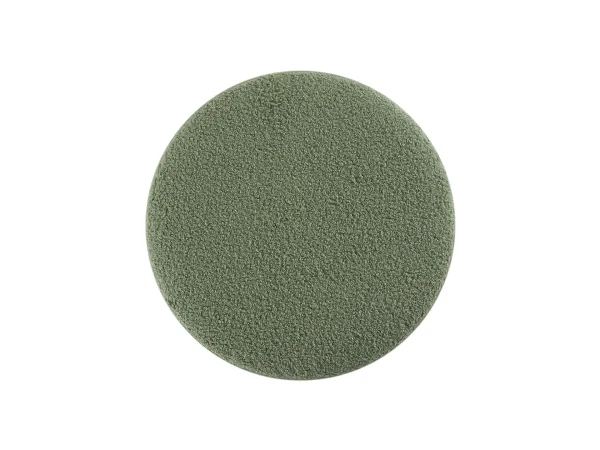 Табурет Chim зеленый — изображение 3