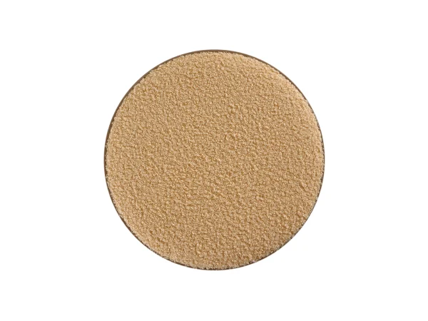 Табурет Chim бежевый — изображение 4