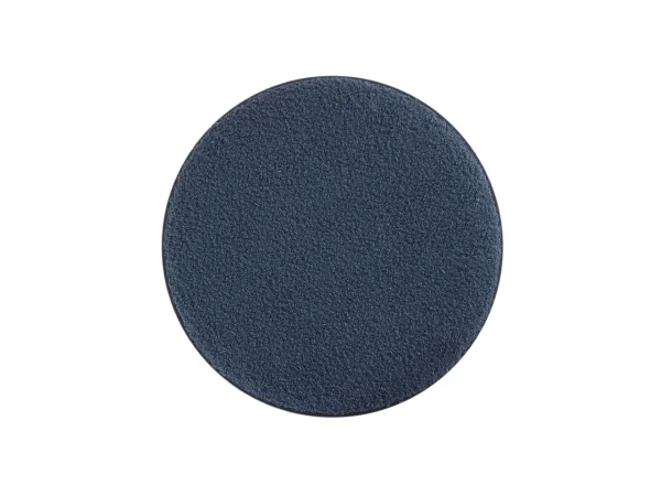 Табурет Chim фиолетовый — изображение 4