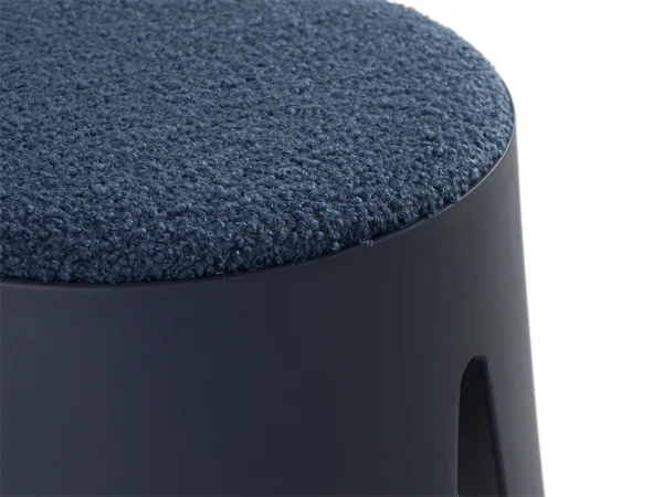 Табурет Chim фиолетовый — изображение 5