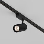 Трековый светильник Technical TR003-1-36W3K-S-B — изображение 3