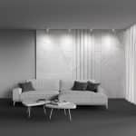 Трековый светильник Technical TR007-1-12W3K-W-1 — изображение 3