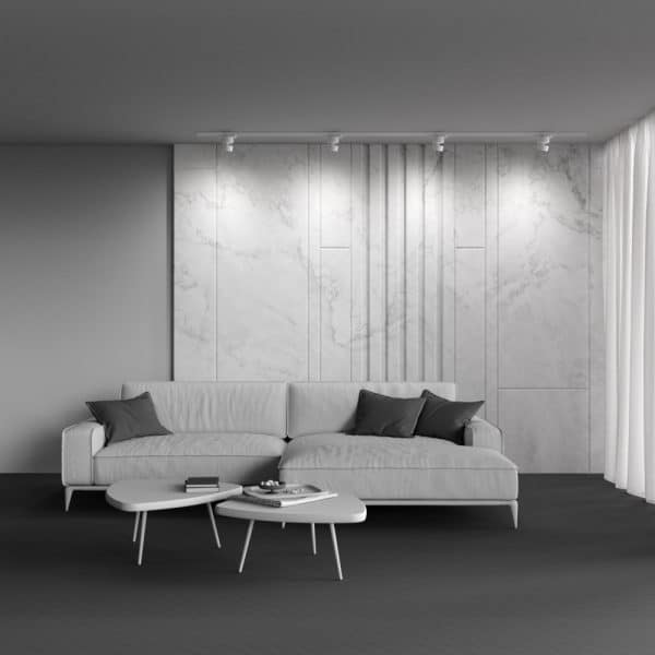 Трековый светильник Technical TR007-1-12W3K-W-1 — изображение 3