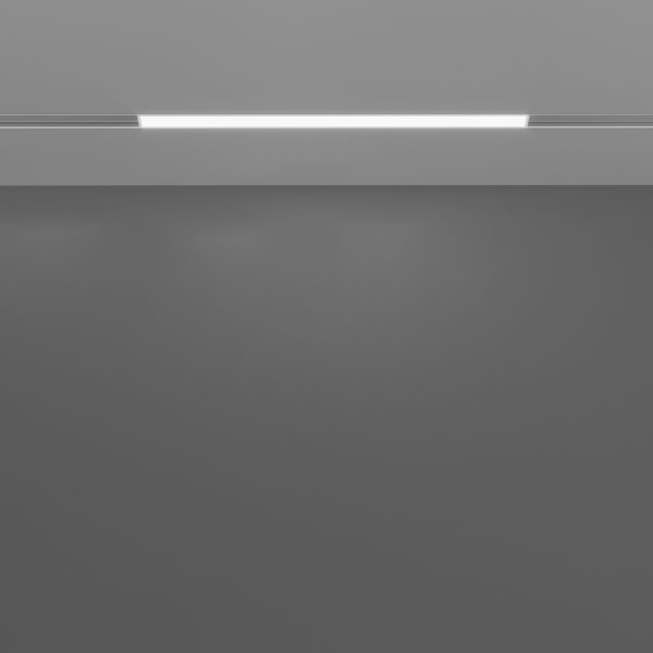 Трековый светильник Technical TR030-4-12WTW-DSZ-W — изображение 4